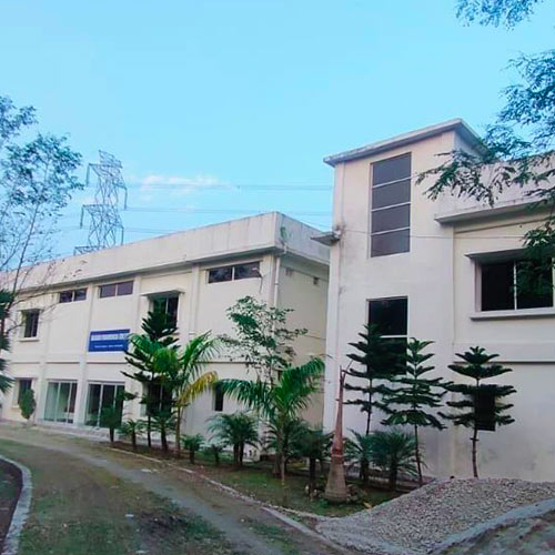 SILIGURI PARAMEDICAL COLLEGE | HOME