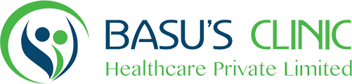 Basu’s Clinic Health Care