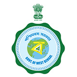 Prafulla Chandra Sen Govt. Medical College