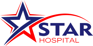 STAR Hospital
