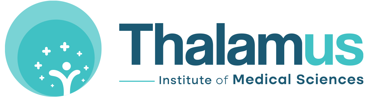 Thalamus Institute of Medical Sciences