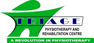 Triage Physiotherapy