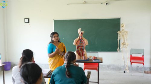 siliguriparamedicalcollege.education Photos