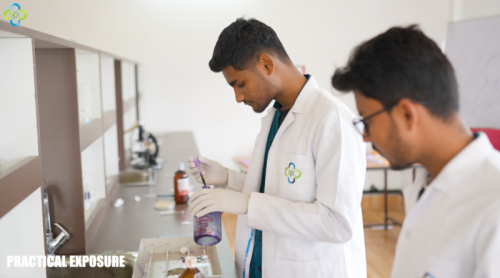 siliguriparamedicalcollege.education Photos