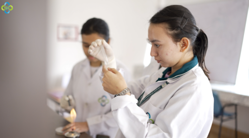 siliguriparamedicalcollege.education Photos