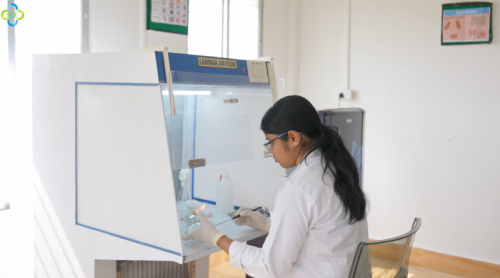 siliguriparamedicalcollege.education Photos