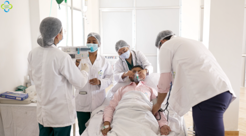 siliguriparamedicalcollege.education Photos