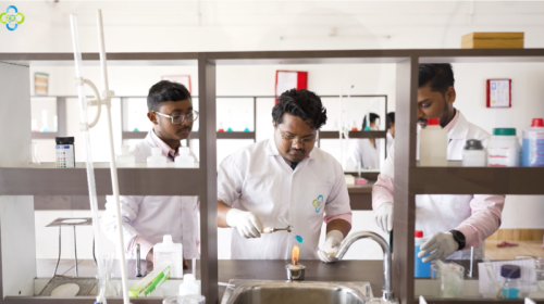 siliguriparamedicalcollege.education Photos